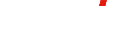 Altadill Electrodomèstics Logo