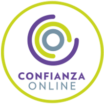 Certificado Confianza Online