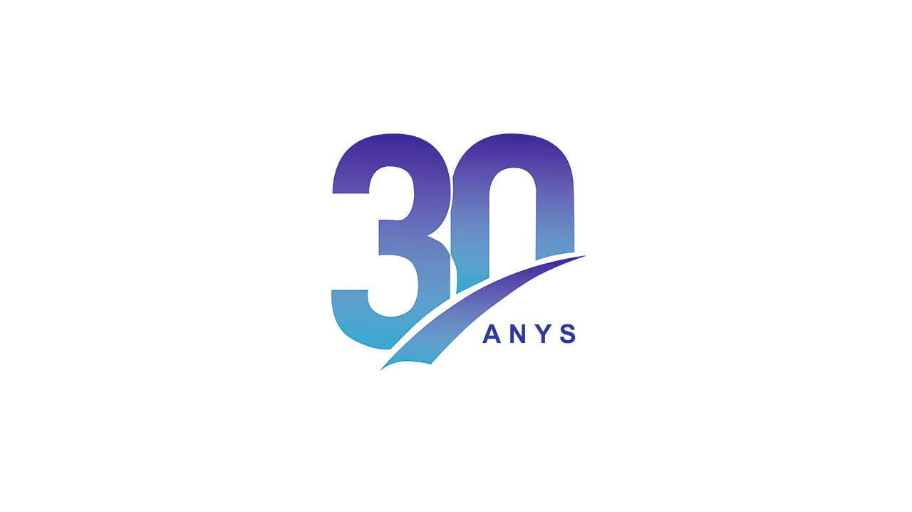 Logo 30 anys Altadill