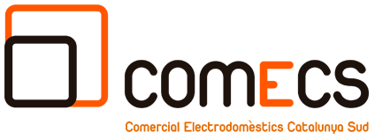 COMECS